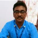 ARUN NAYAK